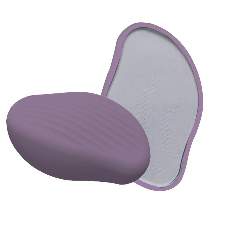 Crystal Hair Eraser—Painless & Eco-Friendly