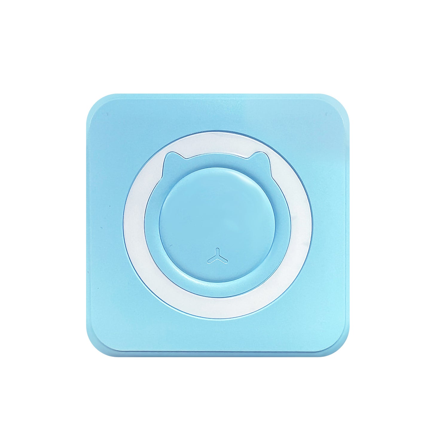 Pocket Mini (Bluetooth, Photo, Information Label) Thermal Printer