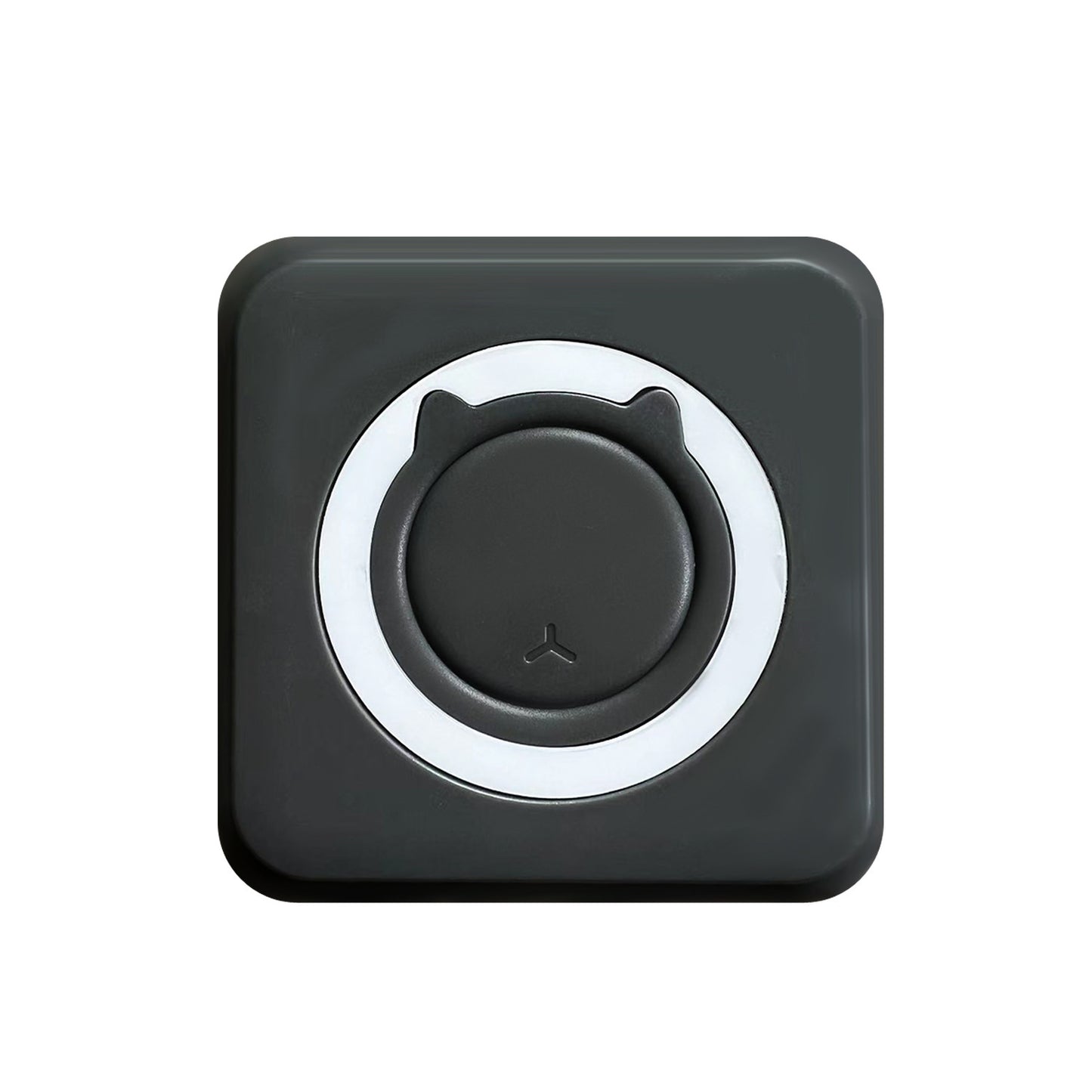 Pocket Mini (Bluetooth, Photo, Information Label) Thermal Printer