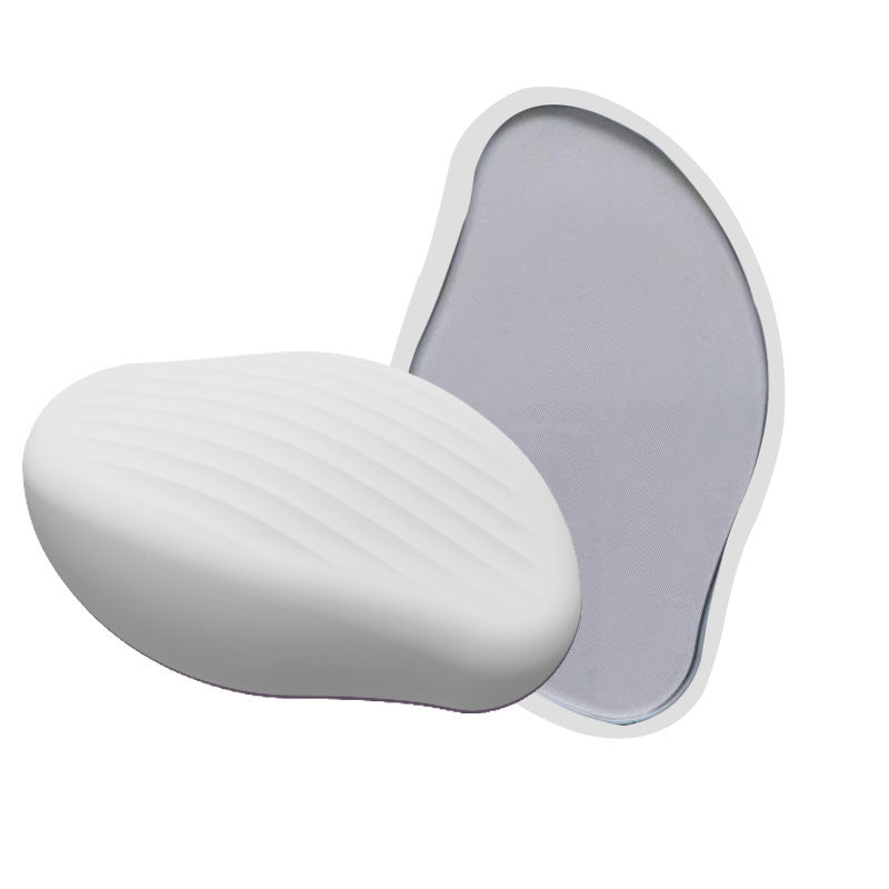 Crystal Hair Eraser—Painless & Eco-Friendly