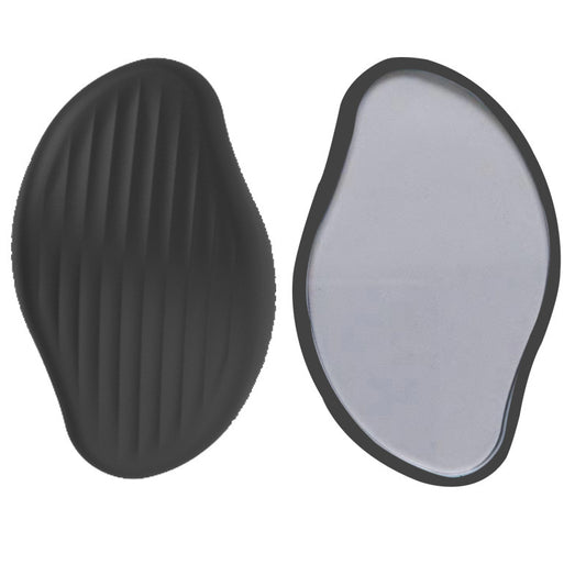 Crystal Hair Eraser—Painless & Eco-Friendly