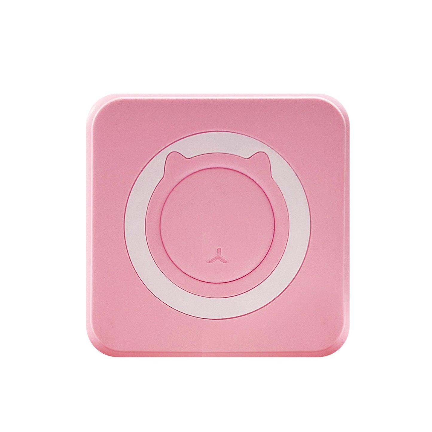 Pocket Mini (Bluetooth, Photo, Information Label) Thermal Printer