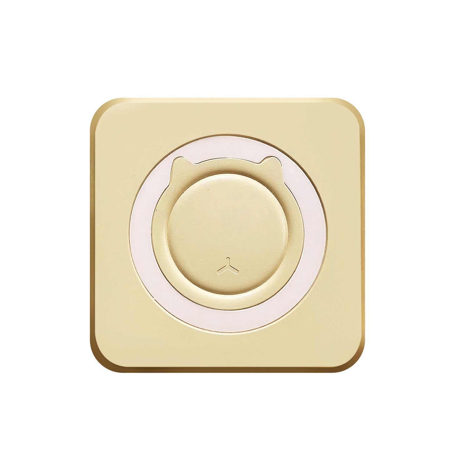 Pocket Mini (Bluetooth, Photo, Information Label) Thermal Printer